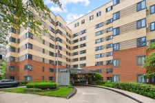 5052 N Marine Dr #C4, Chicago, IL 60640 | MLS# 12395051 | Trulia 5052 N  Marine Dr #C4, Chicago, IL 60640 | MLS# 12395051 | Trulia