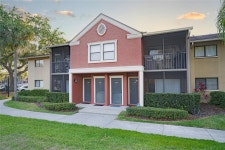 5571 Baywater Dr, Tampa, FL 33615 - See Est. Value, Schools & More