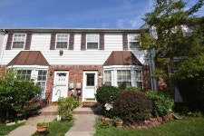 550 Golf View Ct, Staten Island, NY 10314 - See Est. Value, Schools & More