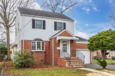 2674 Spruce St, Union, NJ 07083 - See Est. Value, Schools & More