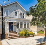 2885 Zulette Avenue, Bronx, NY 10461 | Trulia