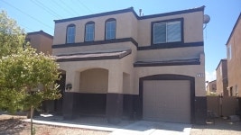 5789 Bayakoa Rd, Las Vegas, NV 89142 | Trulia