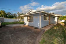 4482 Komohana Pl, Lihue, HI 96766 | Trulia