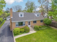 299 Mills Ct, Lake Forest, IL 60045 | MLS# 11095928 | Trulia