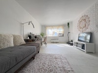 31-90 140th St #1L, Queens, NY 11354 - Trulia | Trulia