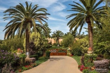 5465 Vista De Fortuna, Rancho Santa Fe, CA 92067 | MLS# 210014980 | Trulia