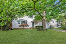 12 Clinch Avenue, Garden City, NY 11530 | MLS# 890141 | Trulia