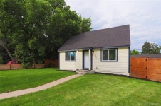 2590 S Irving Street, Denver, CO 80219 | Trulia