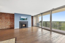 6020 Oakwood Dr #5F, Lisle, IL 60532 - See Est. Value, Schools & More