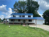 3735 Egbert Rd, Martinsville, IN 46151 | Trulia