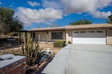 6988 Hillview Rd, Joshua Tree, CA 92252 | Trulia