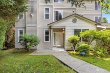 2009 196th Street SE UNIT F101, Mill Creek, WA 98012 | Trulia