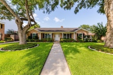 3538 El Dorado Blvd, Missouri City, TX 77459 | MLS# 76990086 | Trulia