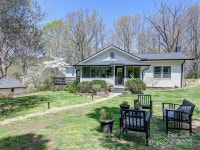 3855 Peniel Rd, Tryon, NC 28782 | MLS# 4238952 | Trulia