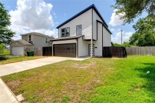 5774 Gineridge Dr, Houston, TX 77053 | MLS# 31299879 | Trulia