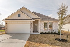 2864 Messenger Way, Bryan, TX 77803 | Trulia