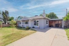 5216 Ortega St, Sacramento, CA 95820 | Trulia
