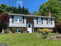 6740 Monroe Ave, Sykesville, MD 21784 | Trulia