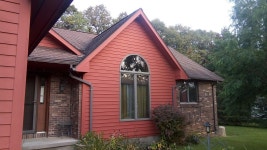 7154 Peach St, Bath, NY 14810 | Trulia