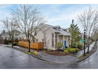 4792 NW Gannet Ter, Portland, OR 97229 | MLS# 24632993 | Trulia