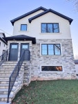 332 Robinson Ave #2, Staten Island, NY 10312 - See Est. Value, Schools & More