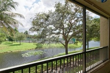 7500 NW 1st Ct #203-3, Plantation, FL 33317 - See Est. Value, Schools & More