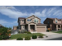 3374 Castellon Dr, Colorado Springs, CO 80916 | Trulia