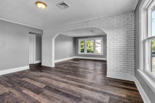 209 Hartwell Rd #1, Buffalo, NY 14216 | Trulia