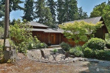 5575 Mutiny Bay Road, Freeland, WA 98249 | MLS# NWM2131842 | Trulia