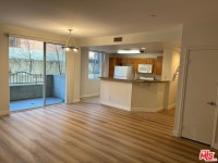 7551 Jordan Ave #105, Canoga Park, CA 91303 | MLS# 1ccc70e4d7a29a5ba821862c460221e6957f357156b7ebee7007955091ab0c8c | Trulia