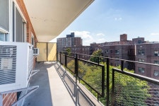 7235 112th St #8D, Flushing, NY 11375 Coop for Sale | MLS# 1738503