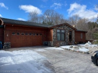 6711 Abbottsford Rd, Clyde, MI 48049 | MLS# 20230020704 | Trulia