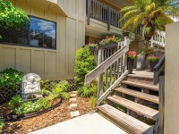 5349 Lake Arrowhead Trl, Sarasota, FL 34231 | Trulia