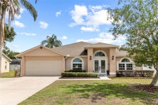 3568 Jade Ln, Mulberry, FL 33860 - See Est. Value, Schools & More