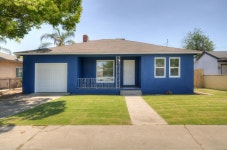 3858 Maywood Dr N, Fresno, CA 93703 | Trulia