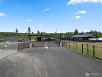 4081 SR 970 #B3, Cle Elum, WA 98922 | MLS# 2390850 | Trulia