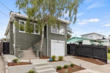 5018 Congress Ave, Oakland, CA 94601 | Trulia
