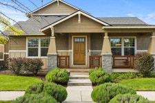 2997 NE Hope Dr, Bend, OR 97701 | MLS# 220202574 | Trulia