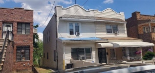 1149 E 99th St, Brooklyn, NY 11236 - See Est. Value, Schools & More 1149 E  99th St, Brooklyn, NY 11236 - See Est. Value, Schools... 