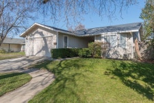 3949 Myrtle Ave, North Highlands, CA 95660 | MLS# 222007136 | Trulia