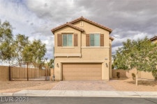 6486 Arched Rock Ct, Las Vegas, NV 89141 | MLS# 2345144 | Trulia