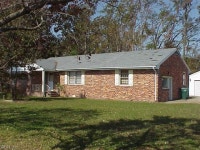 3568 Bridge Rd, Suffolk, VA 23435 | MLS# 10102302 | Trulia