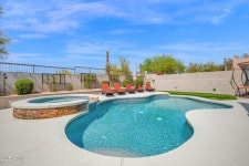 7242 E Tyndall St, Mesa, AZ 85207 | MLS# 6842269 | Trulia 7242 E  Tyndall St, Mesa, AZ 85207 | MLS# 6842269 | Trulia