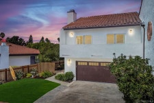 2662 Cazadero Dr, Carlsbad, CA 92009 - See Est. Value, Schools & More