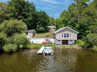 5886 N Pike Lake Rd, Duluth, MN 55811 | MLS# 6109710 | Trulia 5886 N  Pike Lake Rd, Duluth, MN 55811 | MLS# 6109710 | Trulia