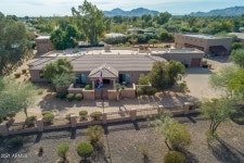 6831 E Paradise Dr, Scottsdale, AZ 85254 | MLS# 6294259 | Trulia