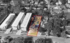 2243 Lovedale Ave, Dallas, TX 75235 | MLS# 20438493 | Trulia