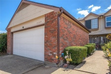 3229 Whatley Dr, Garland, TX 75043 | MLS# 21014968 | Trulia