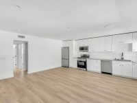 5746 Virginia Ave - Los Angeles, CA | Trulia