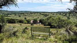 5834 Fall Creek Rd, Spicewood, TX 78669 | MLS# 7971176 | Trulia